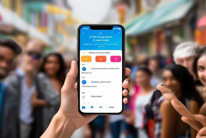 手机上开网店怎么开；手机上开网店怎么开啊