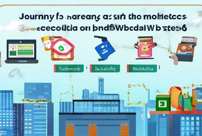 如何做一个付费网站推广;如何做一个付费网站推广赚钱 如何做一个付费网站推广;如何做一个付费网站推广赚钱