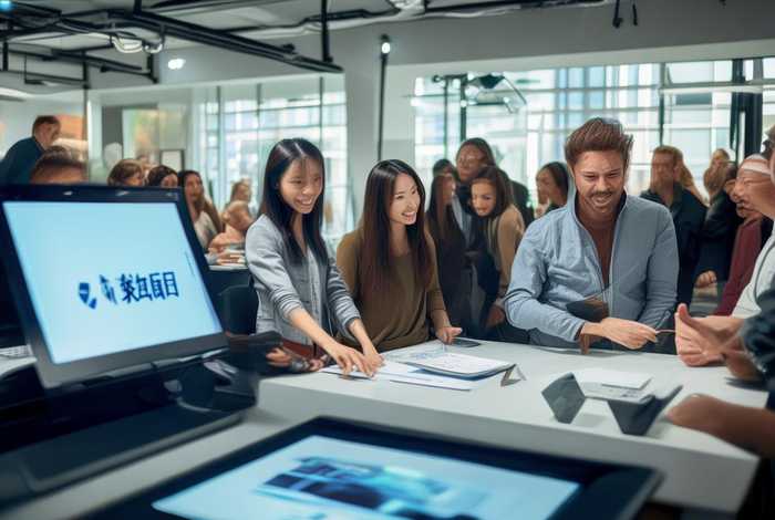 宿迁网站设计制作公司（宿迁网站设计制作公司招聘）