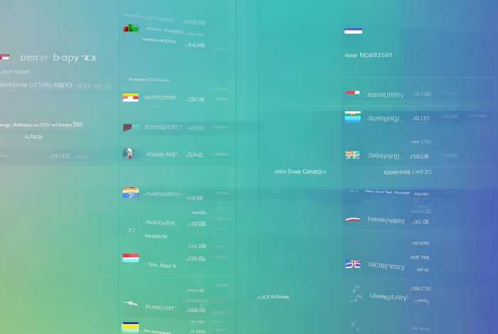 免费国内代理ip网址；免费国内代理ip网址有哪些