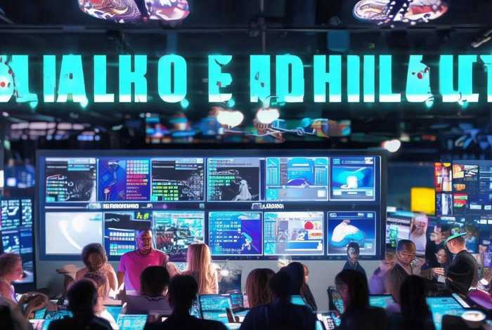 网上快速挣钱的靠谱途径 网上有什么快速挣钱的方法 网上快速挣钱的靠谱途径 网上有什么快速挣钱的方法