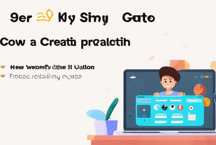 免费申请网站凡科建站 凡科网免费建站教程 免费申请网站凡科建站 凡科网免费建站教程