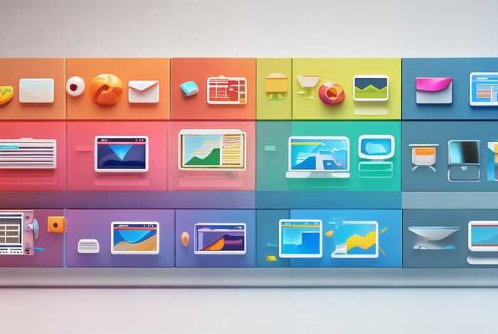 浏览网站常用的浏览器、浏览网站常用的浏览器是 浏览网站常用的浏览器、浏览网站常用的浏览器是