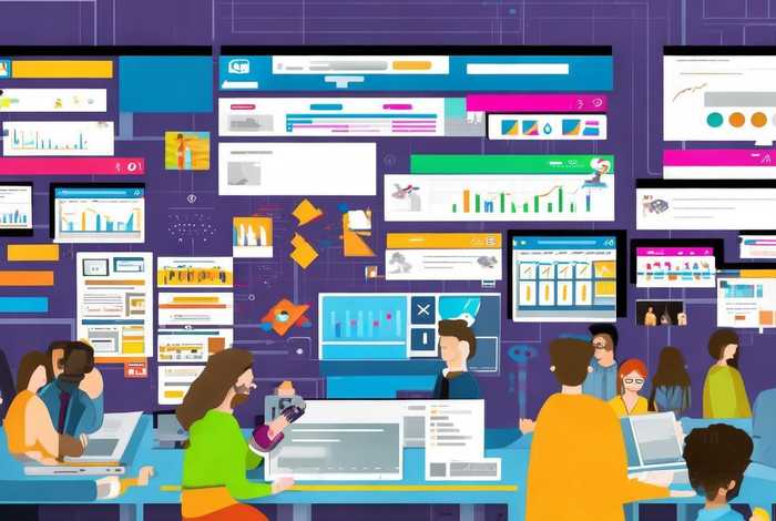 网络推广销售怎么找客源 网络推广销售怎么找客源呢