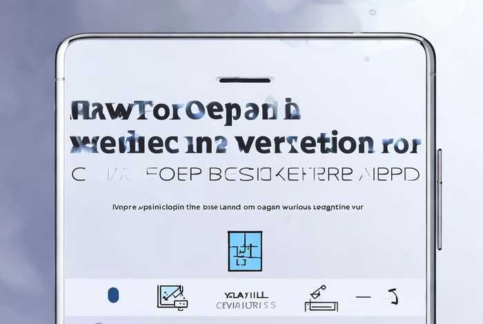 手机怎么打开网站电脑版（手机怎么打开网站电脑版软件）