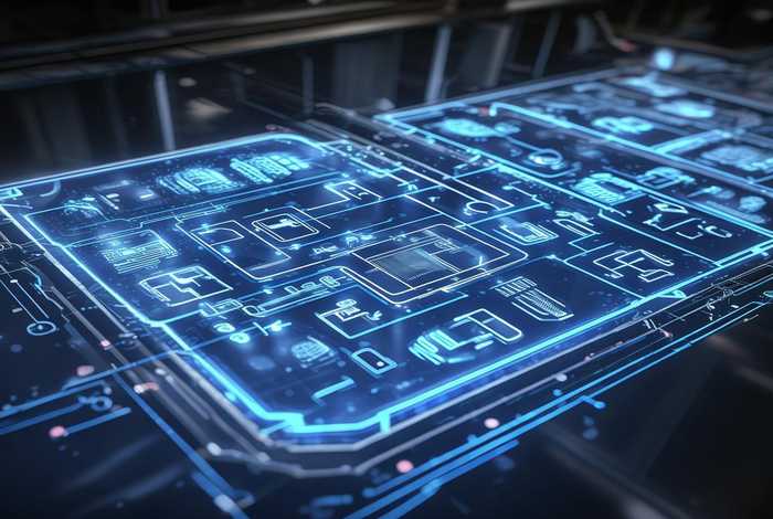 网络通信分为 网络通信分为哪两大类