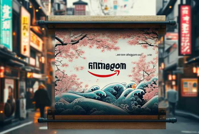 日本亚马逊网站的网址是什么域名 - 日本亚马逊网站的网址是什么域名啊 日本亚马逊网站的网址是什么域名 - 日本亚马逊网站的网址是什么域名啊