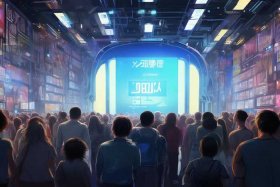 人人讲官网下载入口 人人讲官方下载