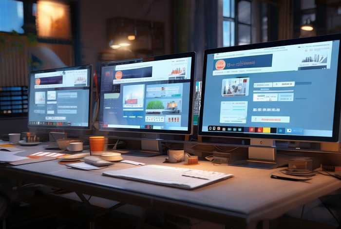 九易教程网;九易教程网 百度网盘 九易教程网;九易教程网 百度网盘