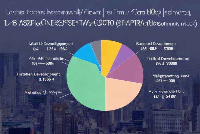 开发一个货拉拉app需要多少钱、开发一个货拉拉app需要多少钱费用