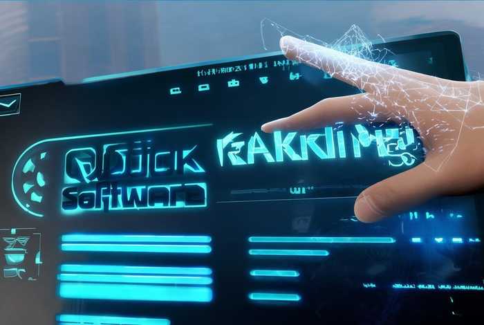 快速排名软件；快速排名软件手朿