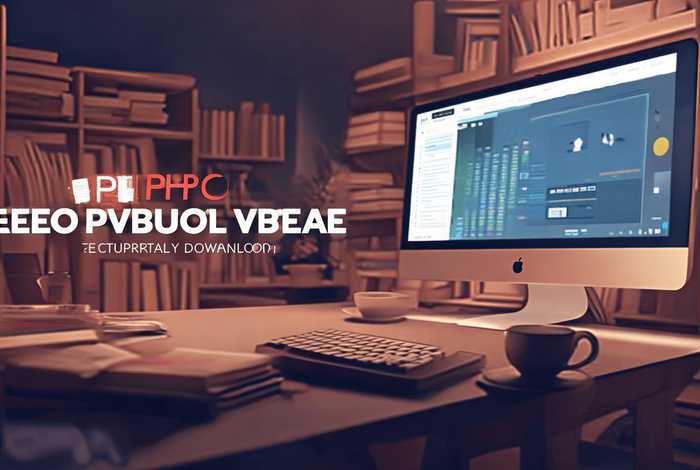 免费php全套视频教程，免费php全套视频教程下载