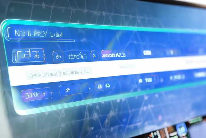 手机网址怎么生成链接 手机网址怎么生成链接的