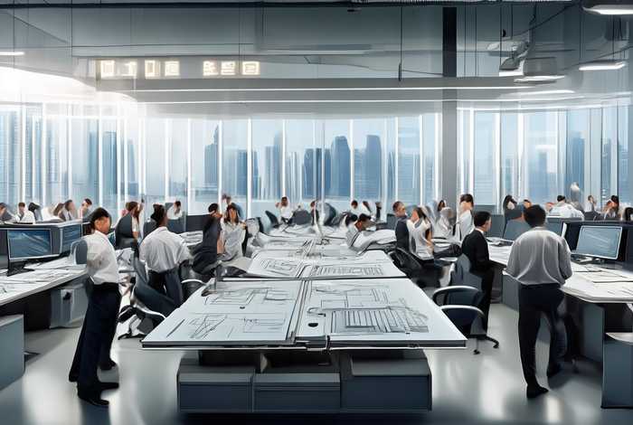 上海市水利工程设计研究院网站 - 上海市水利工程设计研究院 上海市水利工程设计研究院网站 - 上海市水利工程设计研究院