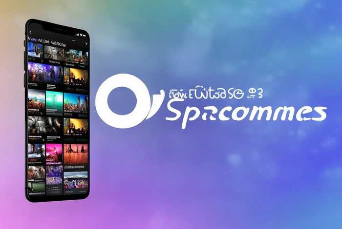 视频主播直播间app开发 - 视频主播直播间app开发方案