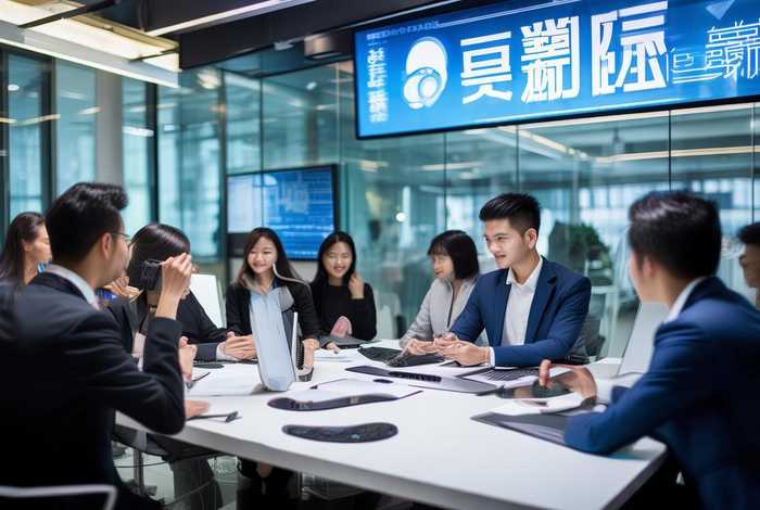 深圳市电商易购网络贸易有限公司、深圳市电商易购网络贸易有限公司怎么样