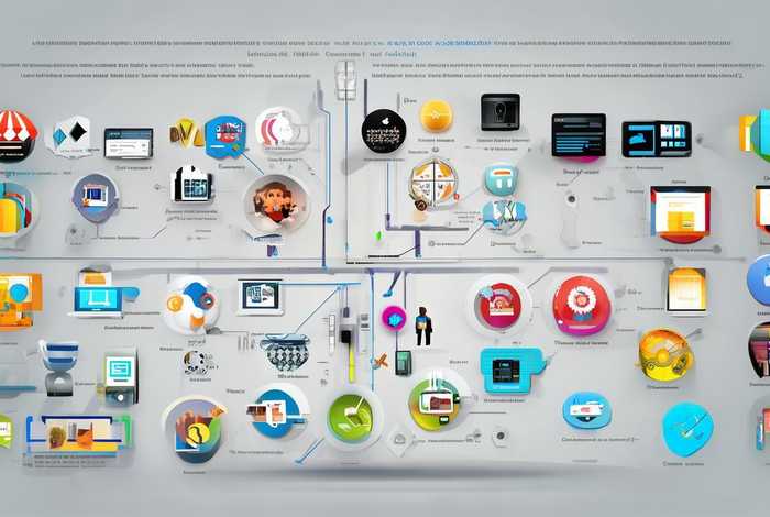 企业网站系统有哪些、企业网站系统有哪些类型