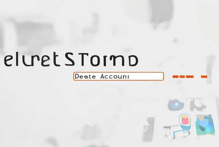 手机注册的各种小程序怎么注销、手机注册的各种小程序怎么注销掉