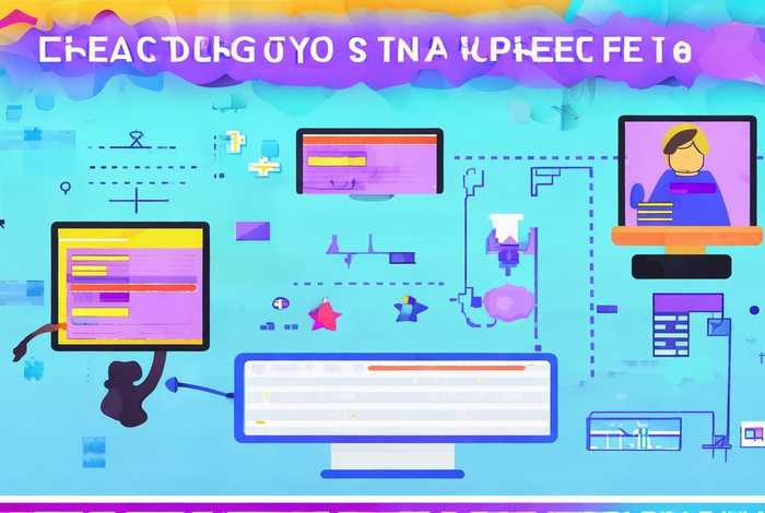 免费的h5怎么做 - 免费的h5怎么做的