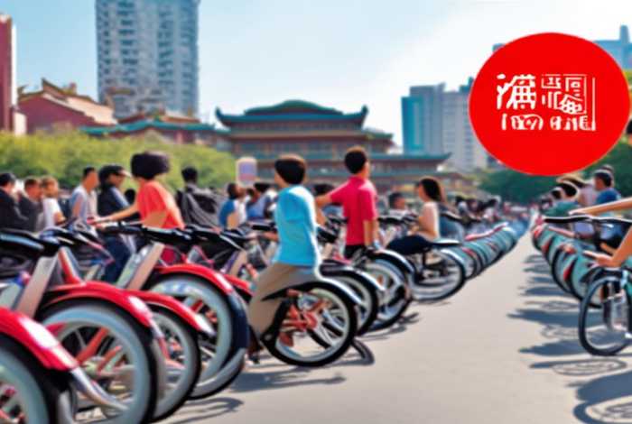 美团单车app官方下载，美团单车app官方下载苹果版