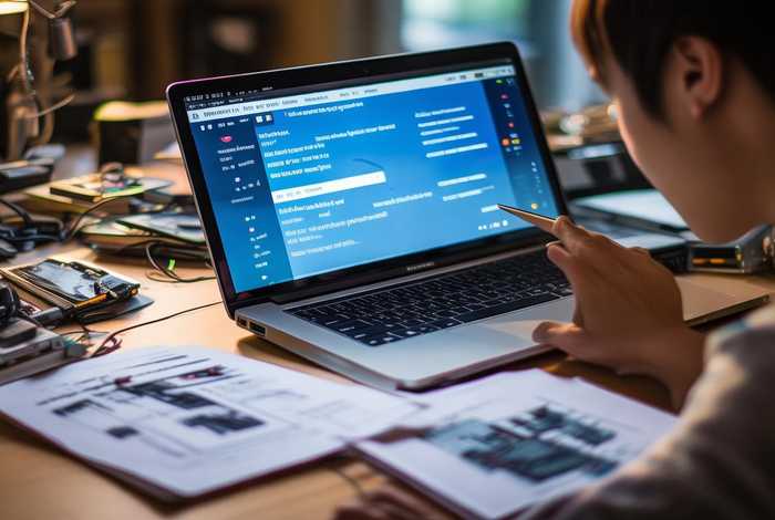 如何本地安装系统 如何本地安装系统软件