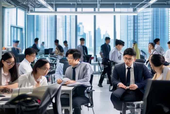 深圳公司招聘网最新招聘信息 深圳公司招聘网最新招聘