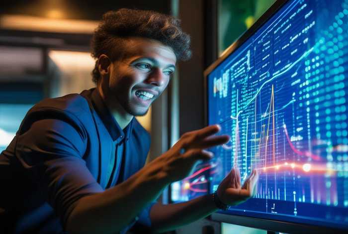 推广专员属于什么岗位 - 推广专员属于什么岗位的