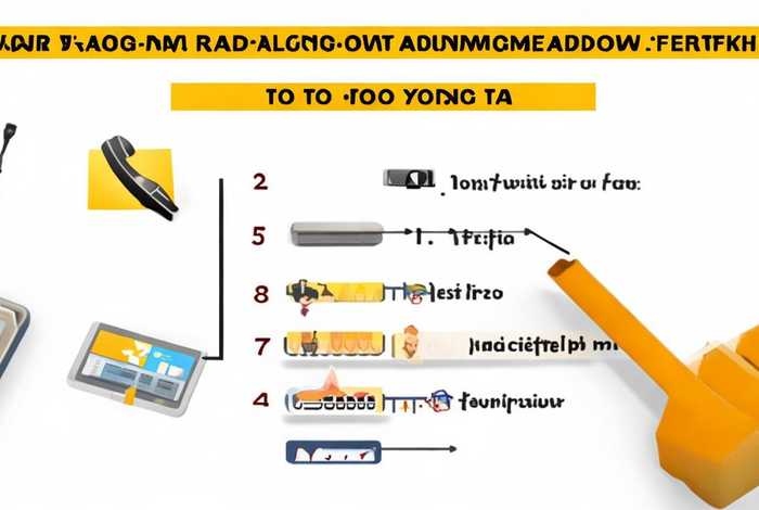 黄页88怎么发布信息,黄页功能怎么开通 黄页88怎么发布信息,黄页功能怎么开通
