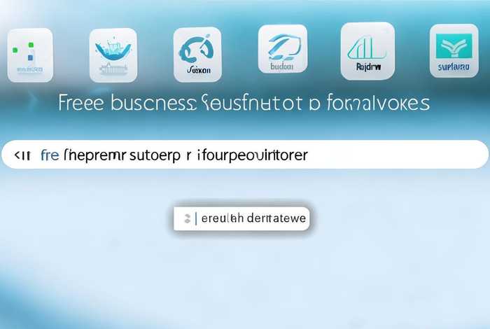 免费查询企业信息的网站有哪些；免费查询企业信息的网站有哪些呢