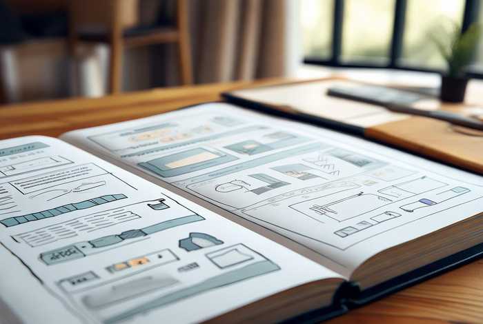 静态网页设计制作教程 - 静态网页设计制作教程图片 静态网页设计制作教程 - 静态网页设计制作教程图片