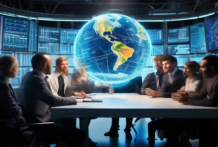 搜索引擎优化原理(搜索引擎优化原理是什么) 搜索引擎优化原理(搜索引擎优化原理是什么)