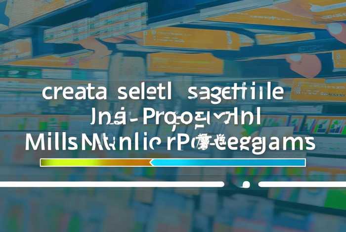 商城小程序需要哪些资料(商城小程序需要哪些资料才能做) 商城小程序需要哪些资料(商城小程序需要哪些资料才能做)