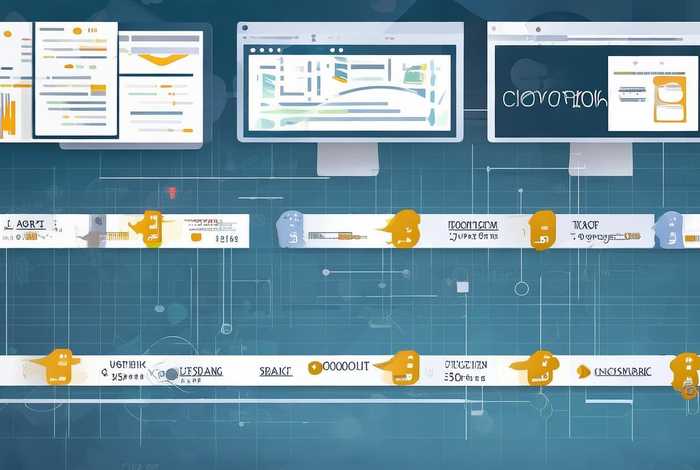 如何制作一款app软件 - 如何制作一款app软件下载