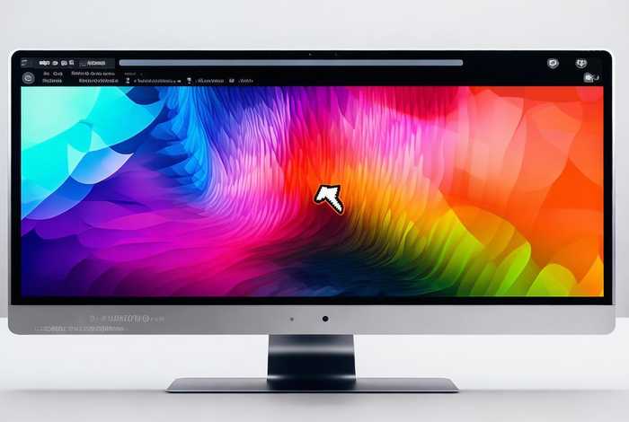 如何自定义主题桌面壁纸，如何自定义主题桌面壁纸图片