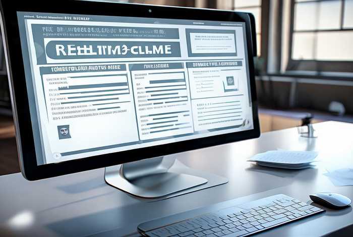 如何制作个人简历表,如何制作个人简历表电脑 如何制作个人简历表,如何制作个人简历表电脑