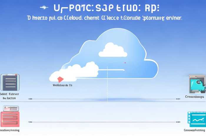 如何自己建立一个云盘、如何自己建立一个云盘账号