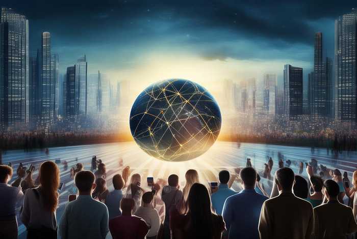 企业网络推广的重要性（企业网络推广的重要性和意义）