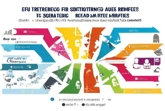 推广客源引流的方法；推广客源引流的方法和技巧