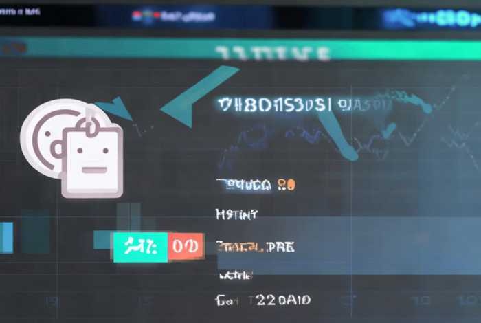 开通一个网站多少钱（开通一个网站多少钱啊）