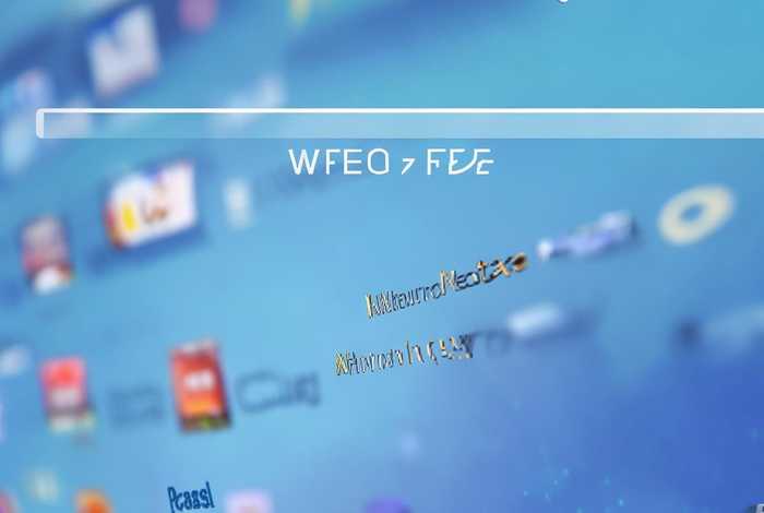 免费无需付费的网站代码 - 免费无需付费的网站代码是多少