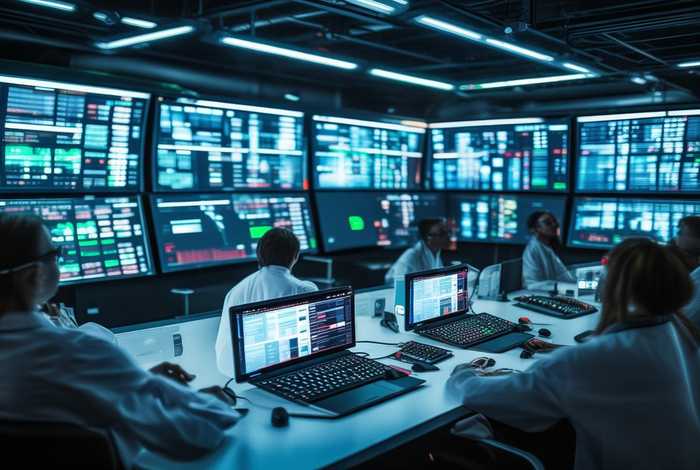 检测网址网站安全的软件;检测网址网站安全的软件有哪些 检测网址网站安全的软件;检测网址网站安全的软件有哪些