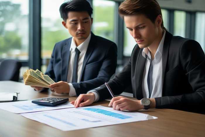 软件第三方测评费用、软件第三方测评费用谁出 软件第三方测评费用、软件第三方测评费用谁出