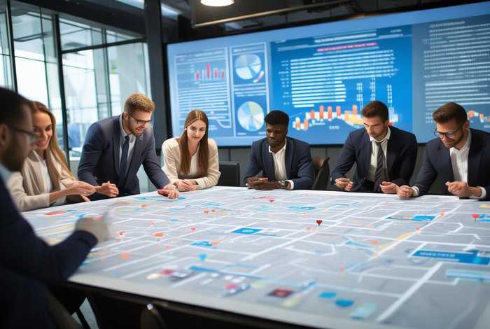 昆山seo优化外包公司；苏州昆山优化公司