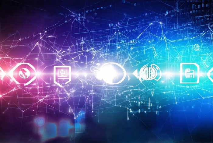 网络营销推广8种方法；网络营销推广8种方法有哪些