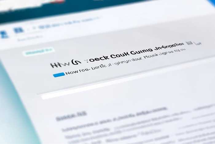 建设银行网页怎么查询公积金 - 建设银行网页怎么查询公积金明细