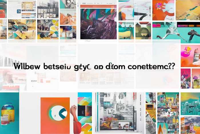 什么是网站的风格?如何树立网站的主题风格? - 什么是网站的风格?如何树立网站的主题风格呢 什么是网站的风格?如何树立网站的主题风格? - 什么是网站的风格?如何树立网站的主题风格呢