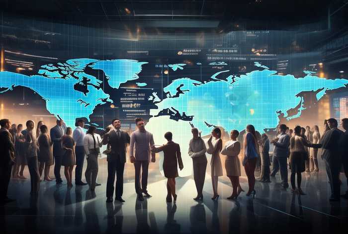 外贸建站是什么意思 - 外贸建站是什么意思啊 外贸建站是什么意思 - 外贸建站是什么意思啊