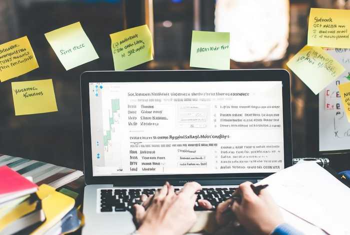 搜索推广搜索引擎、搜索引擎做推广有哪些基本技巧