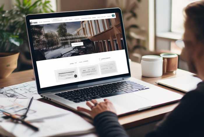 企业官网设计方案怎么写、企业官网设计方案怎么写的 企业官网设计方案怎么写、企业官网设计方案怎么写的