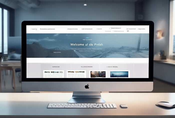 企业网站应具备哪些功能呢，企业网站应具备哪些功能呢英语